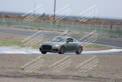 media/Nov-16-2025-CalClub SCCA (Sun) [[2975c16dfc]]/Group 1/Turn 9/